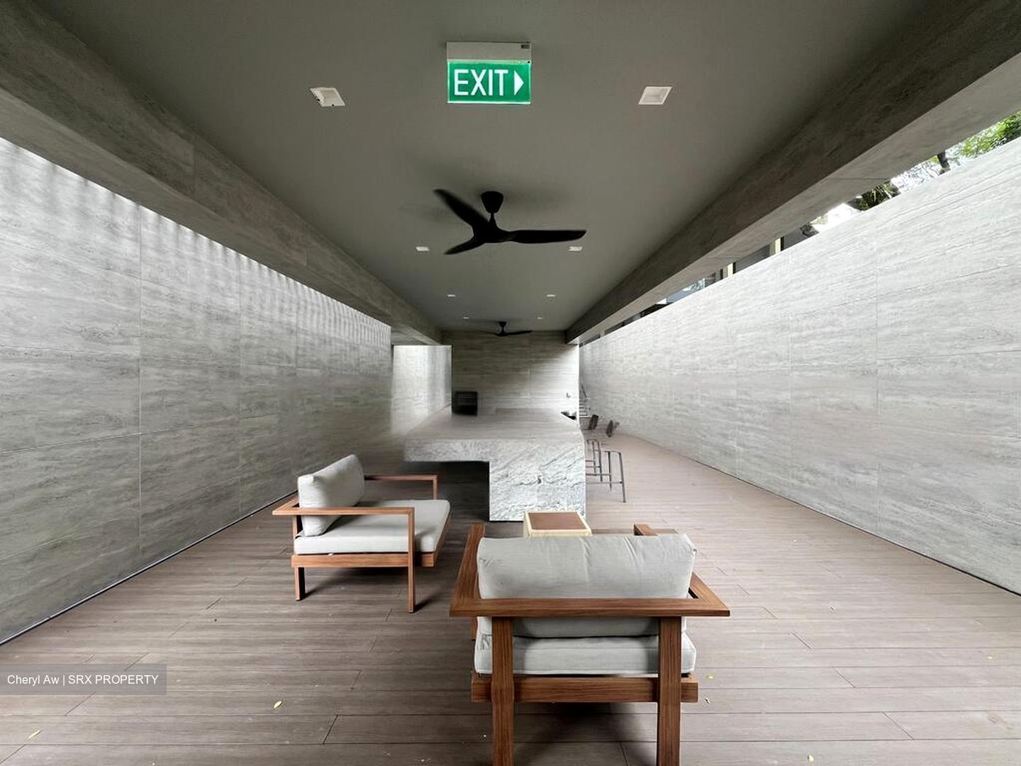 Irwell Hill Residences (D9), Apartment #458602901